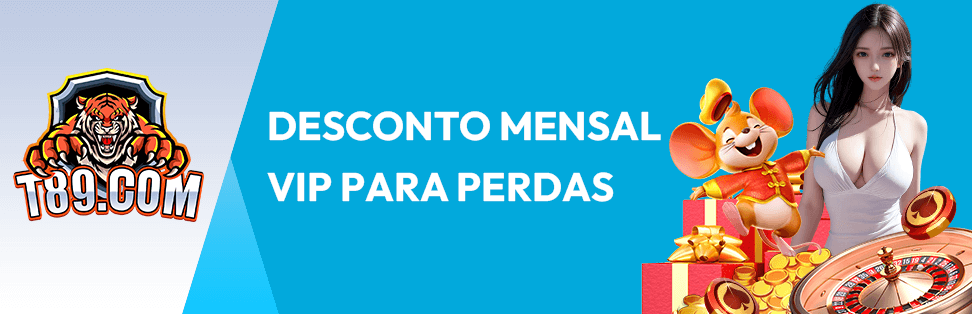 como ganhar dinheiro fazendo quentinhas